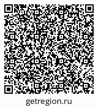 79065435816