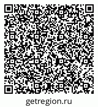 79065435817