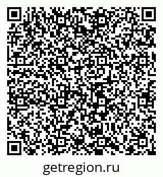 79065435818