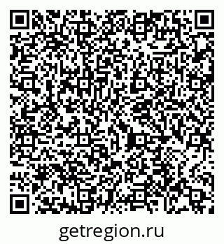 79065435821
