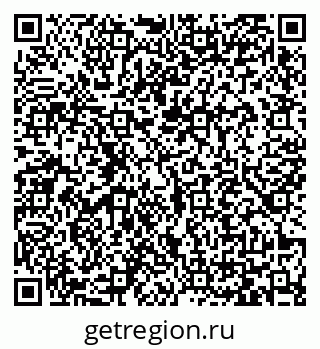 79065435822