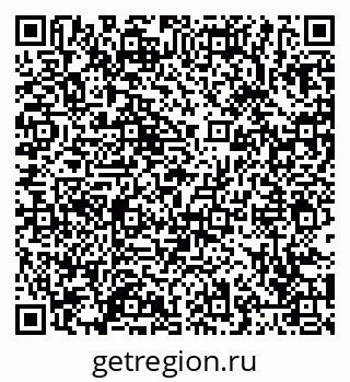79065435823