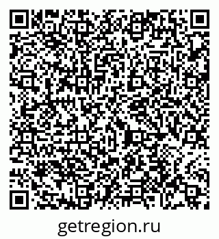 79065435824