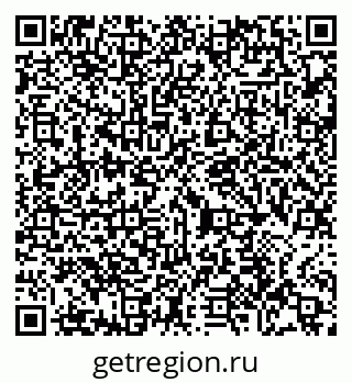 79065435825