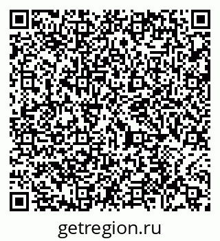 79065435826