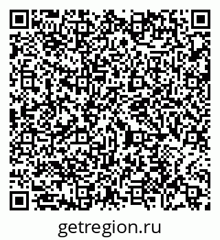 79065435828
