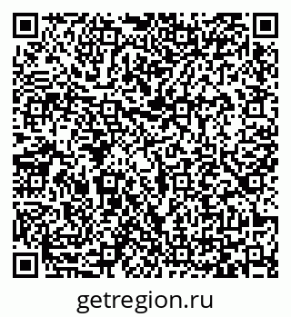 79065435831