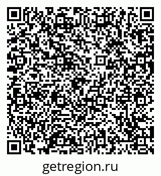 79065435832
