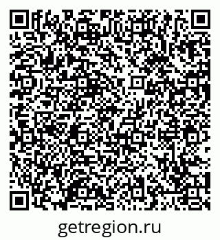 79065435833