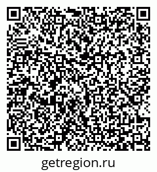 79065435834
