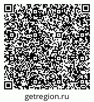79065435835