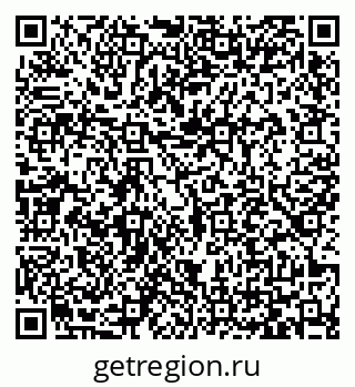 79065435837