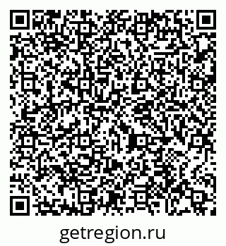 79065435841