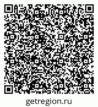 79065435843