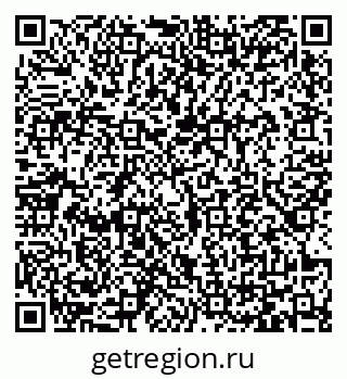 79065435844