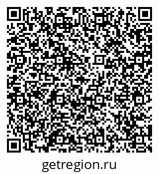 79065435845