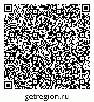 79065435848