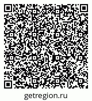 79065435849