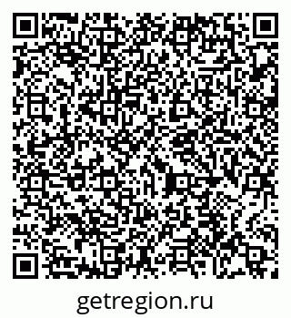 79065435851