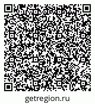 79065435852