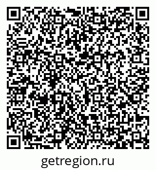 79065435853