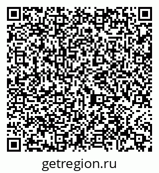 79065435854