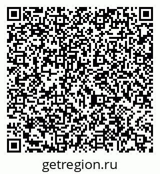 79065435857