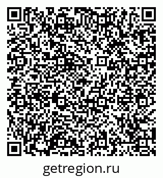 79065435858