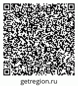 79065435859