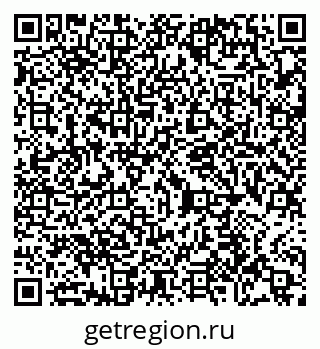 79065435860