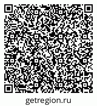 79065435861