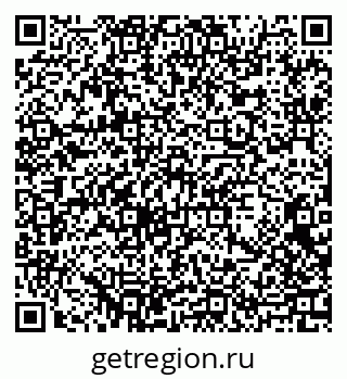 79065435862