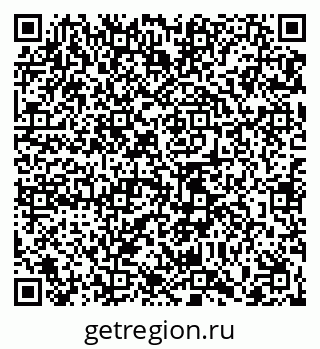79065435863