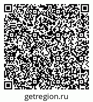 79065435864