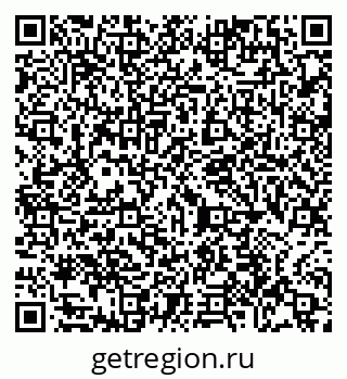 79065435867