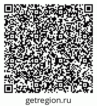 79065435868