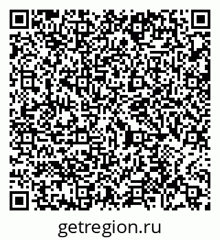 79065435870