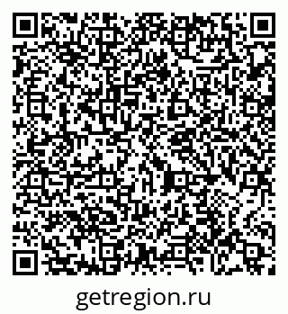 79065435871