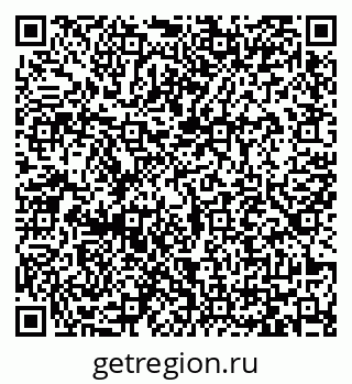 79065435872