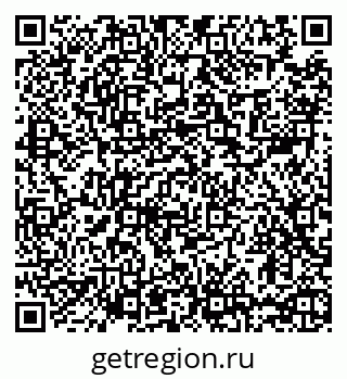79065435873