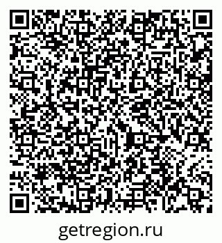 79065435874
