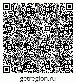 79065435875