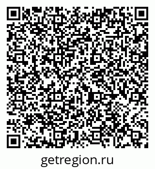 79065435877