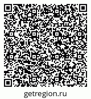 79065435878