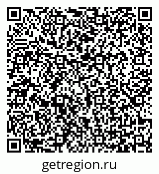 79065435879