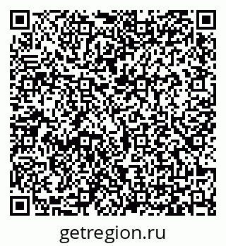 79065435881