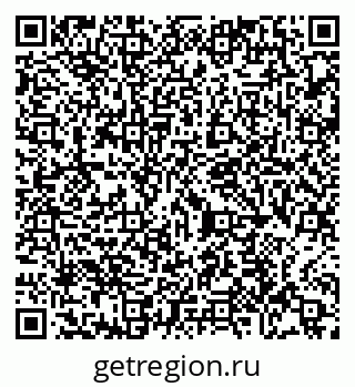 79065435882