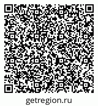 79065435883