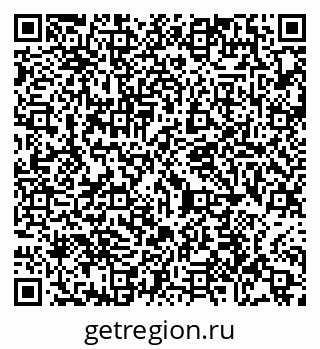 79065435884