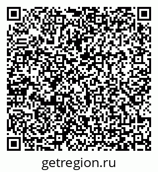 79065435885